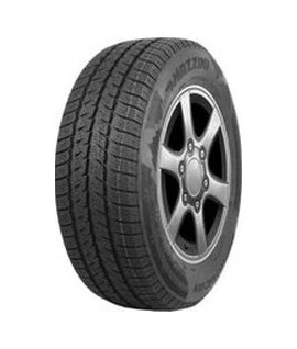 Mazzini 235/65 R16C 121R 10Kat Snowleopard Van Kış Lastiği 2022 2022 ürün görseli