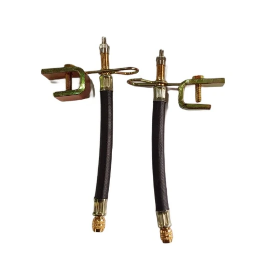 Hortum Sibop İlavesi 16 Cm (çift Satılır) ürün görseli