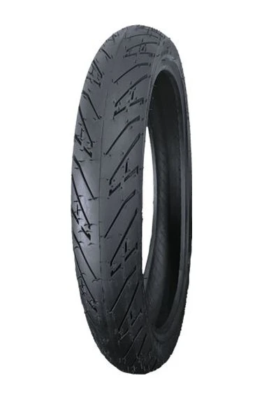 Kingstone 90/90-14 46S KT138 dubleks yazlık motosiklet lastiğ ürün görseli