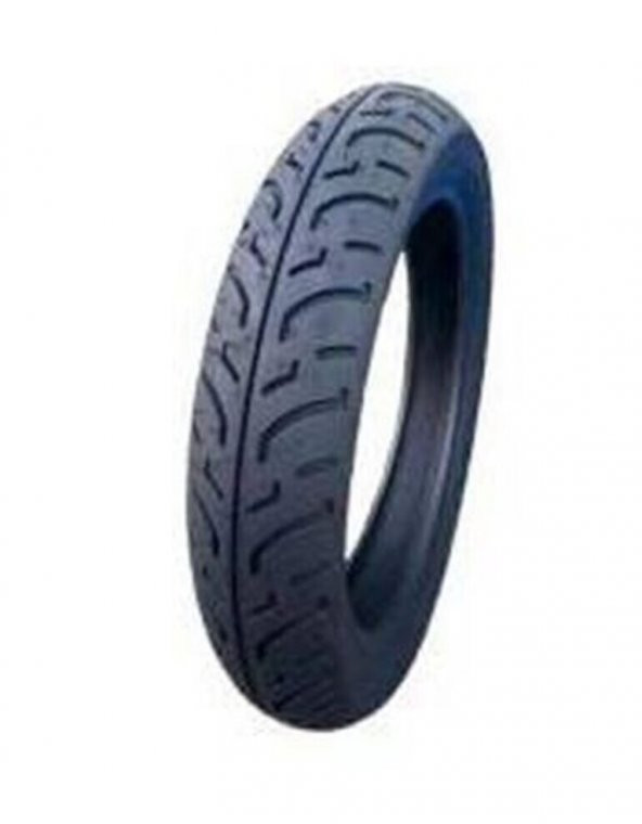 KINGSTONE 120/80-16 60P 4PR TL E351 TUBLESS MOTOSİKLET LASTİĞİ