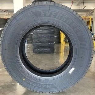 Evergreen 215/75 R17.5 135/133L 16kat EAR30 - Resim 2