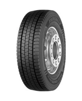 Evergreen 215/75 R17.5 16kat 135/133L EDR50 4mevsim ürün görseli