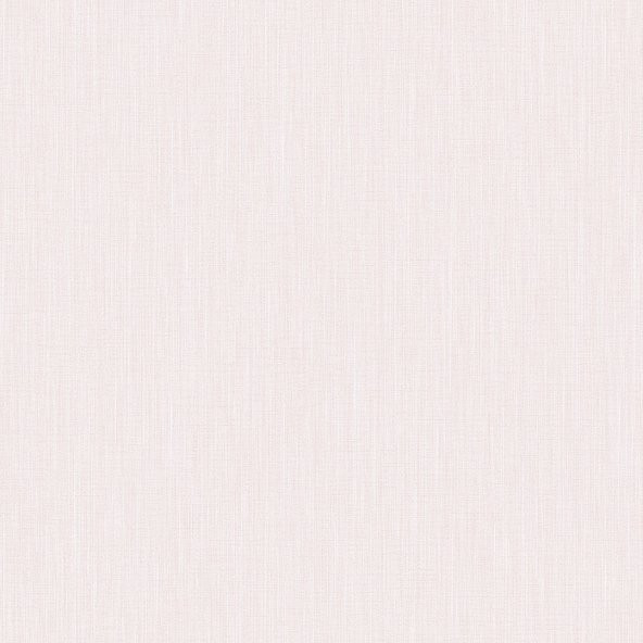 DuKa Duvar Kağıdı Him Collection DK.260005-13 (16M2) - Resim 3