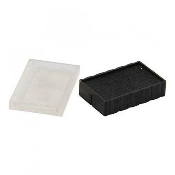 SIRDAS SIYAH KECE 5810 ürün görseli