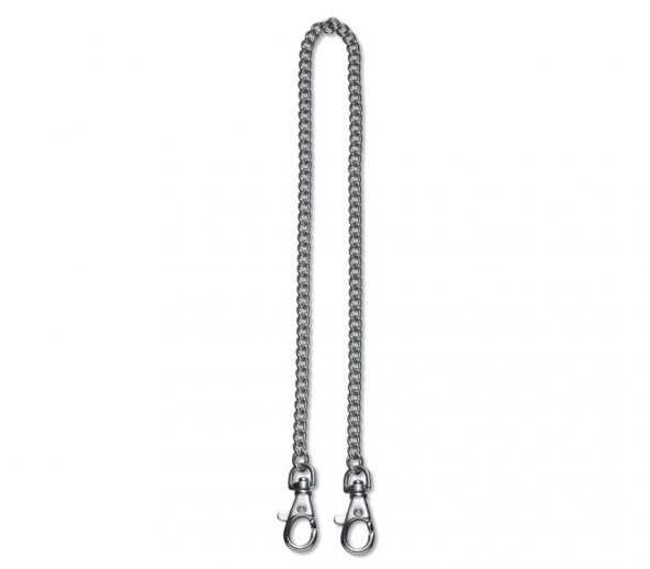 Victorinox 4.1814 Çakı Zinciri 38cm