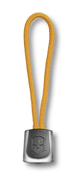 Victorinox 4.1824 Çakı Taşıma Kordonu  Kırmızı - 3