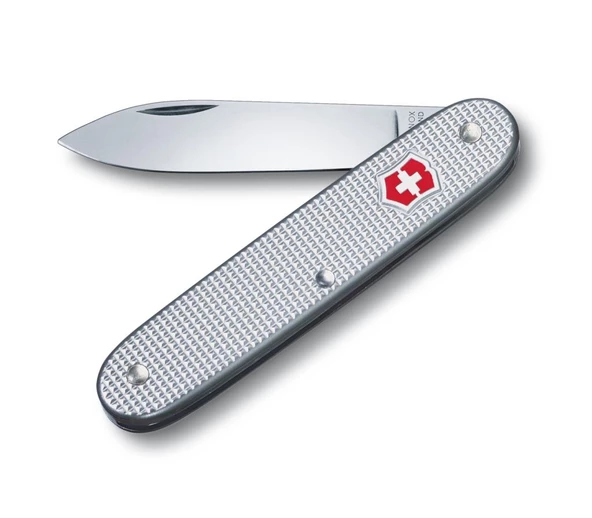 Victorinox 0.8000.26 Pioneer Range Alox Çakı