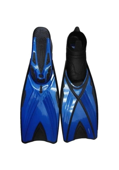 Reaction Yüzme Paleti - Aruba  Sarı 36-37 - 2