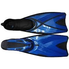 Energy Yüzme Paleti - Aruba  Gri 46-47