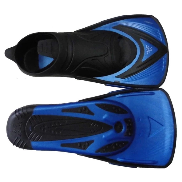 Comfort Kısa Palet - Aruba  36-37