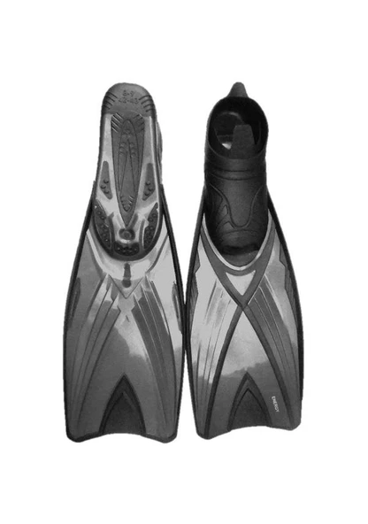 Energy Yüzme Paleti - Aruba  46-47 Mavi