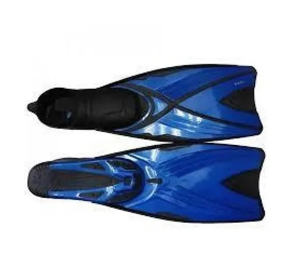 Energy Yüzme Paleti - Aruba  46-47 Mavi - 2