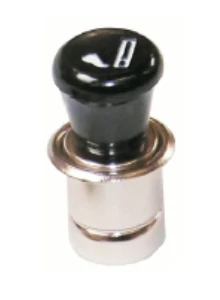 Saray Çakmak 12V