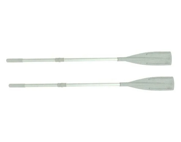 Freesun Bot Küreği Çift 160cm