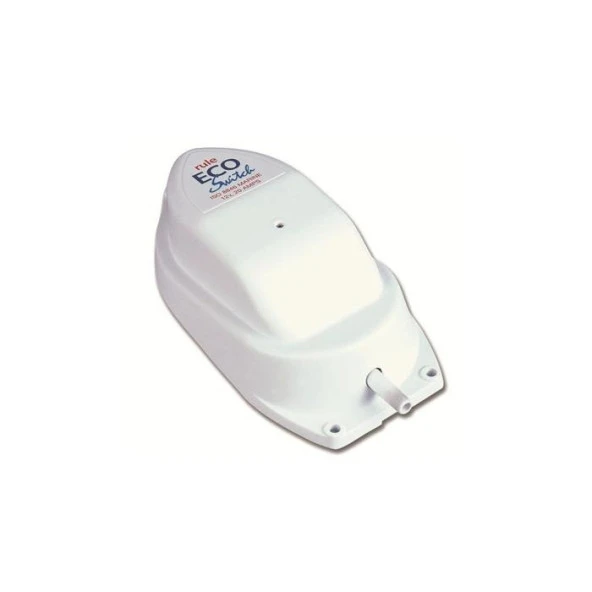 Rule Havalı Sintine Flatörü 12V