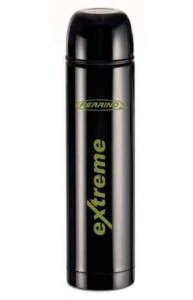 Ferrino Extreme Termos  1lt