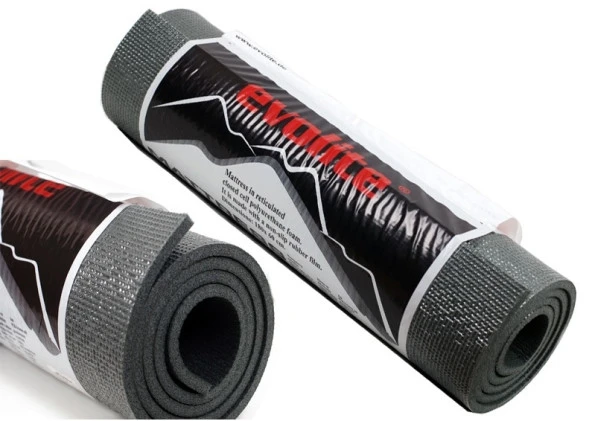 Evolite Pro Mat - 2