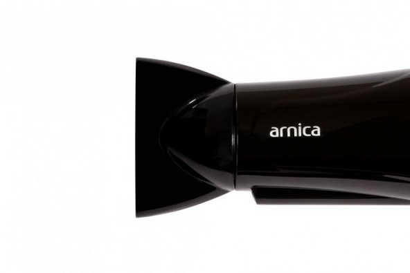 ARNİCA KB41200 ALİZE SAÇ KURUTMA MAKİNESİ - 3