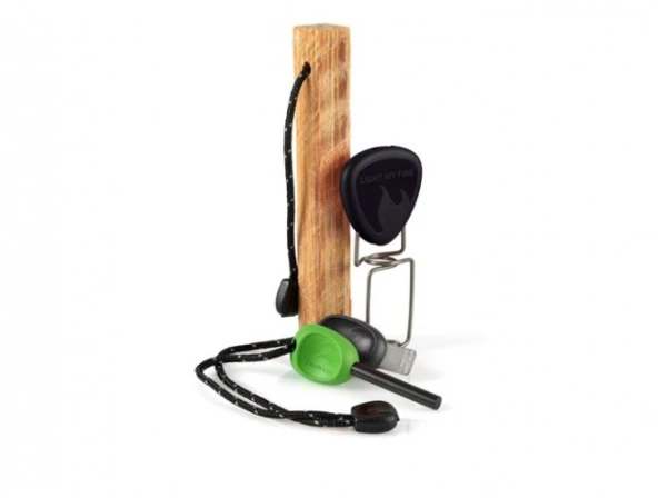 Light My Fire Ateş Başlatıcı Set ürün görseli