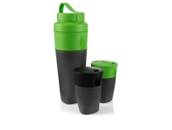 Light My Fire Pack-Up Drink İçecek Seti - Resim 4