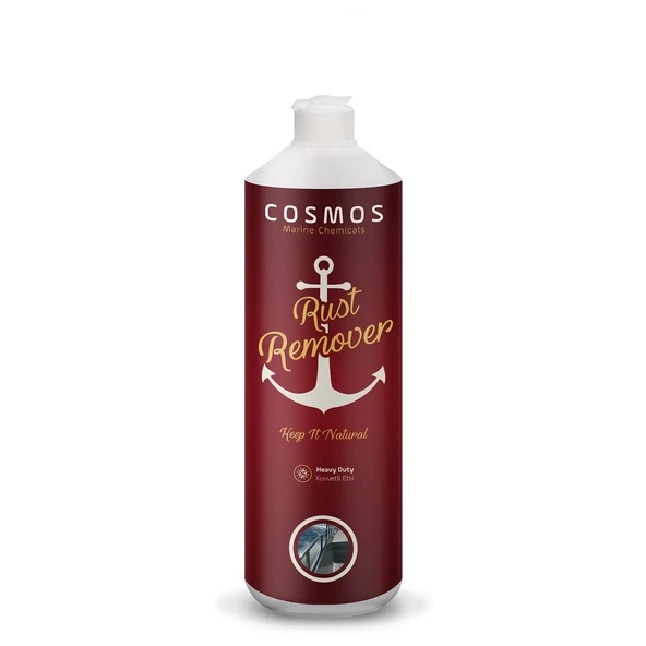 Cosmos Marine Pas Sökücü  946ml