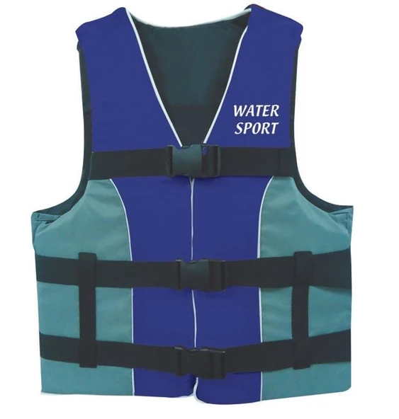Holdman Water Sport Yüzdürme Yardımcısı  S Kırmızı