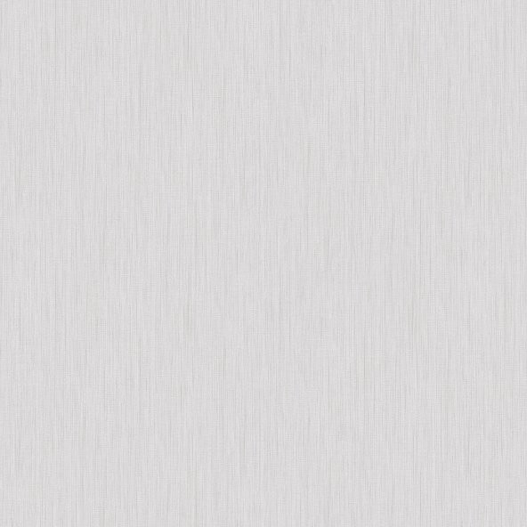 DuKa Duvar Kağıdı Him Collection DK.260005-8 (16M2) - 2