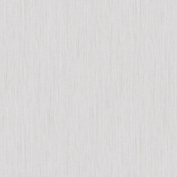 DuKa Duvar Kağıdı Him Collection DK.260005-8 (16M2) - 3