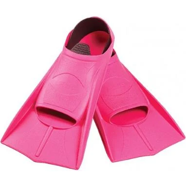 Apnea Kısa Deniz Paleti  Mavi 25-26 - 2