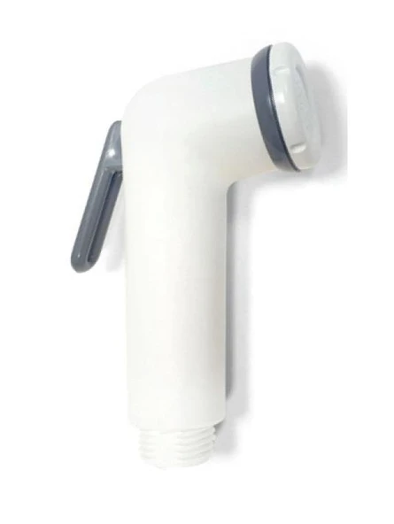 Barka D31 Duş Başlığı