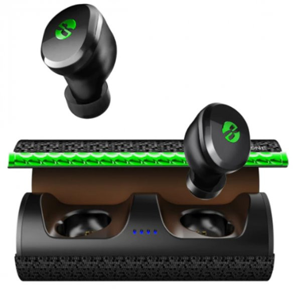 PLEXTONE 4FREE  TWS Gaming Kablosuz Bluetooth 5.0 Kulaklık IPX4