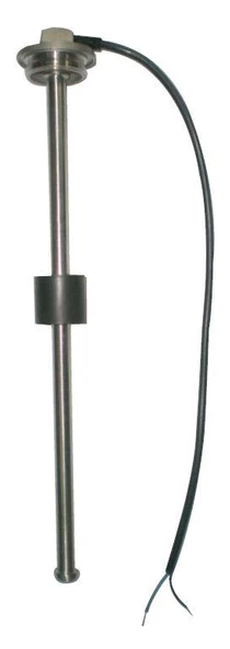 Mors Yakıt ve Su Şamandırası  45cm
