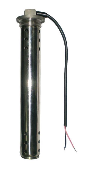 Mors Atık Su Şamandırası  35cm