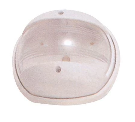 Easterner Led Seyir Feneri Silyon 12v