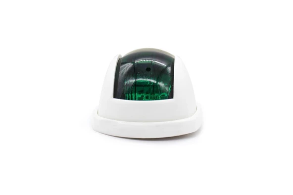 Easterner Led Seyir Feneri Sancak 12v