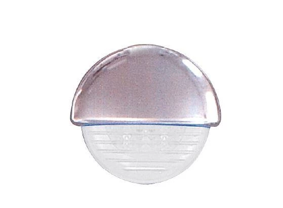 Easterner Led Merdiven Lambası   12v Mavi
