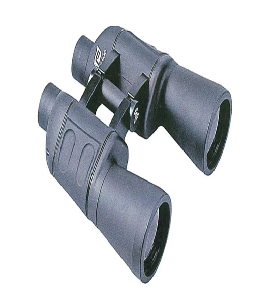 Plastimo Dürbün 7x50
