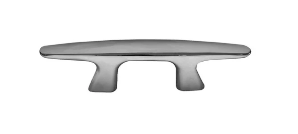 Krom Koç Boynuzu  15cm