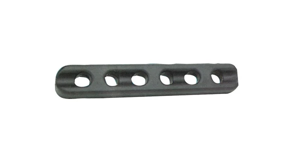Kauçuk Gergi Lastiği   16mm