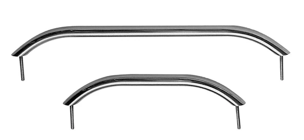 22mm Krom Tutamak  280mm
