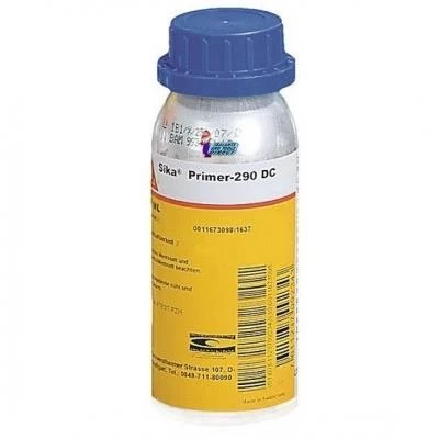 Sikaflex Primer 290DC  1000ml