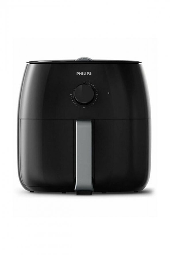 Philips AirFryer XXL HD9630/90 Viva Collection 7.3 lt Yağsız Fritöz