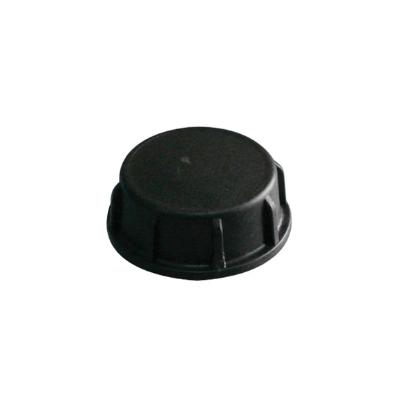 Nuova Rade Diablo Tank ve Esnek Tanklar İçin Kör Tapa 11/2"