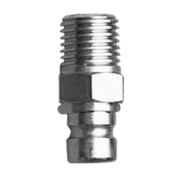 Nuova Rade Suzuki Erkek Benzin Jakı 1/4" 60hp Üstü Motolar için