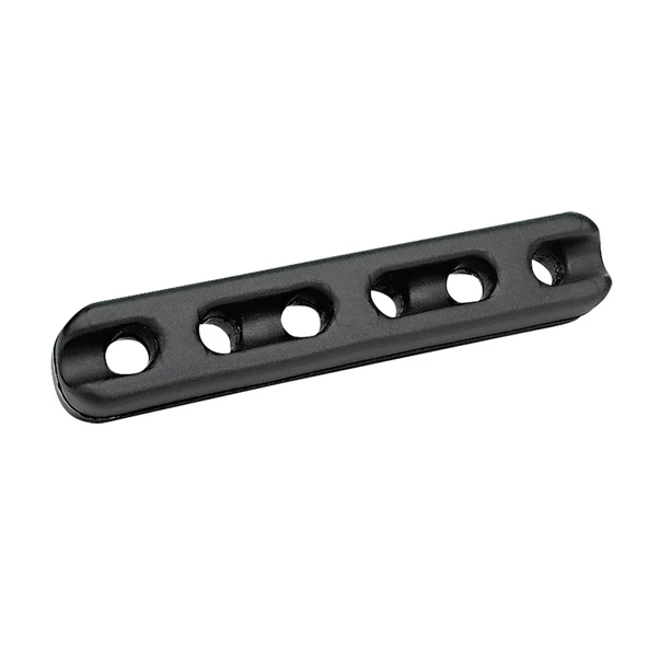 Lalizas Kauçuk Halat Gergi Lastiği 40x220mm