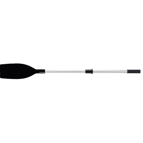 Nuova Rade Kürek 160cm