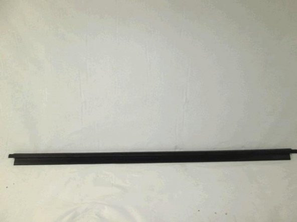 CAM ÇERÇEVE LASTİĞİ DIŞ SOL 205-309 - 1