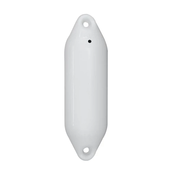 Ocean U Serisi Usturmaça Beyaz  U0 - 10x33cm