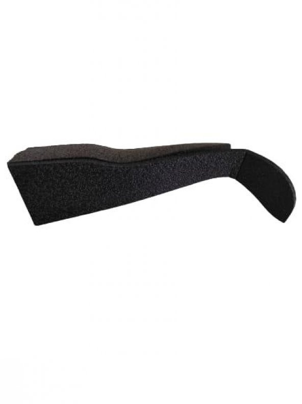 ÇAMURLUK YAPIŞKAN BANT 407 SOL