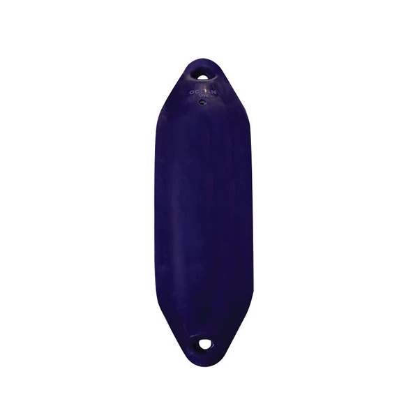 Ocean U Serisi Usturmaça Mavi  U0 - 10x33cm